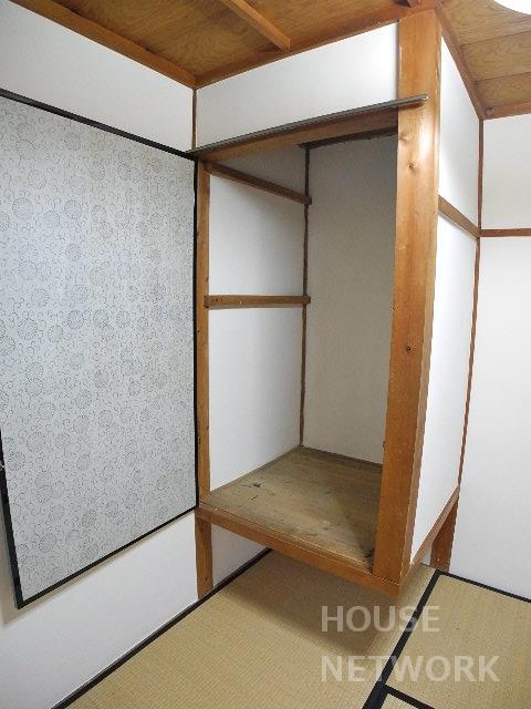 部屋画像10