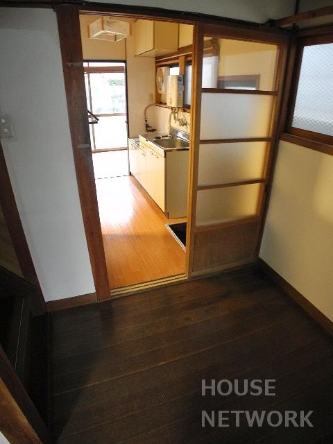 部屋画像11