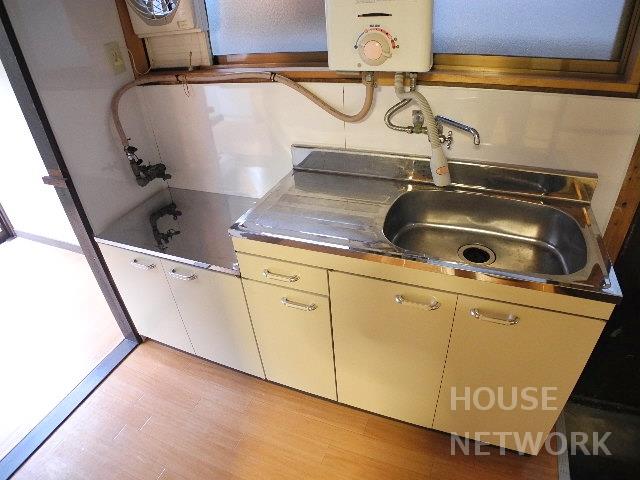 部屋画像12