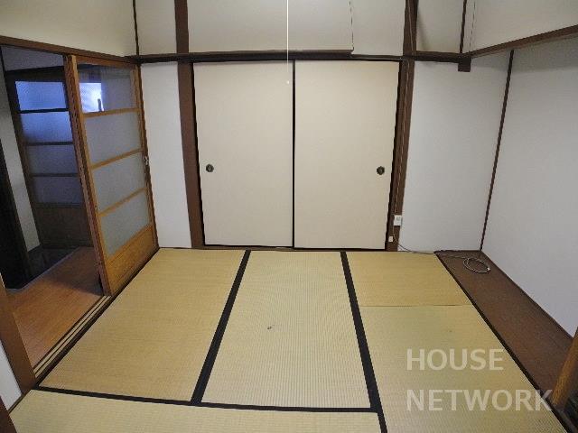 部屋画像13