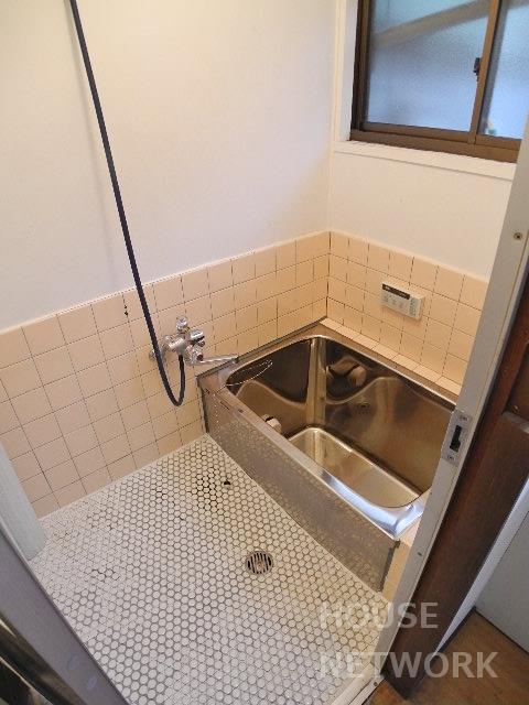 部屋画像4