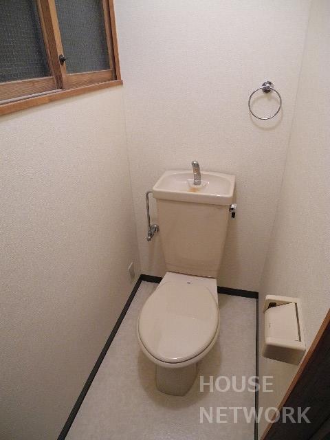 部屋画像5
