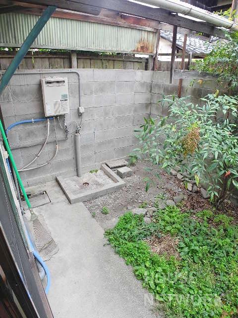部屋画像16