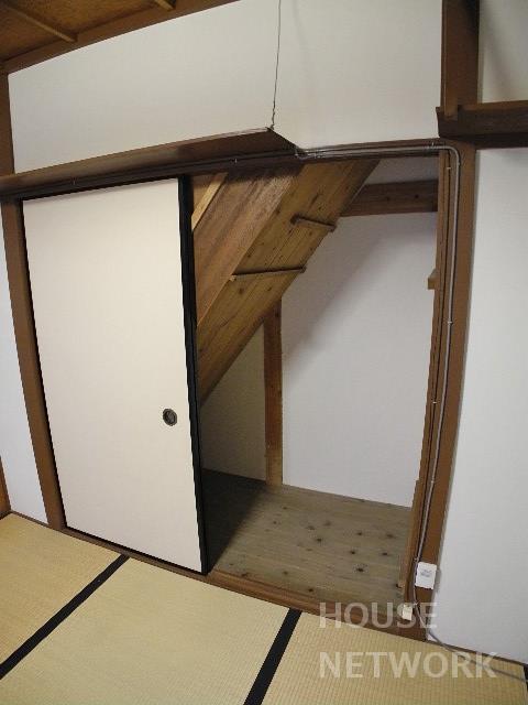 部屋画像18