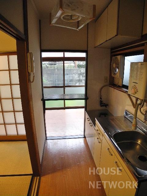 部屋画像19