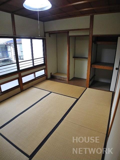 部屋画像20