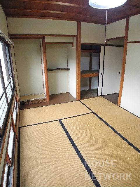 部屋画像21