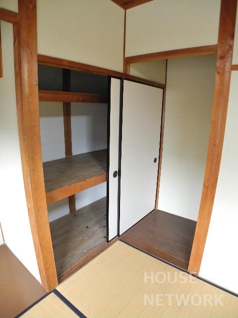 部屋画像22
