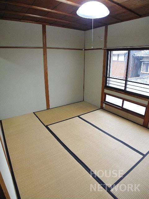 部屋画像23