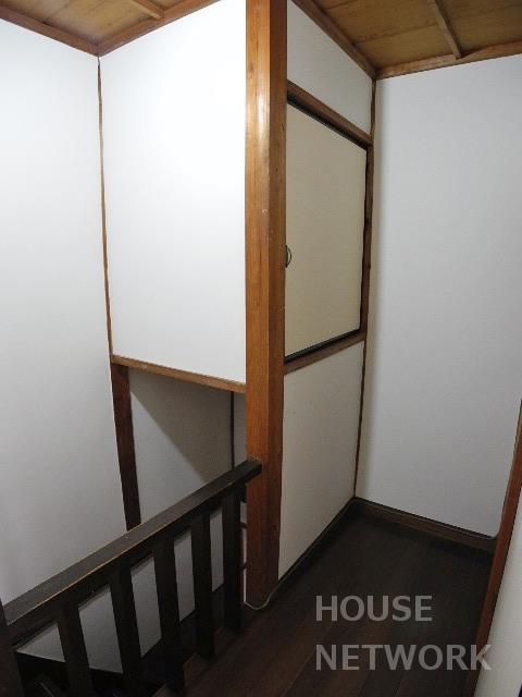 部屋画像24
