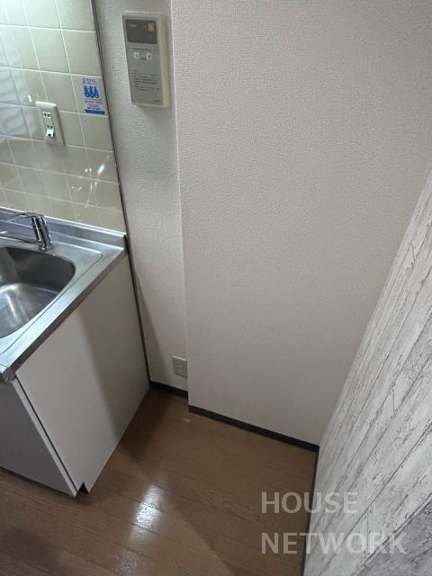 部屋画像11