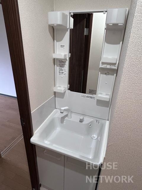 部屋画像7