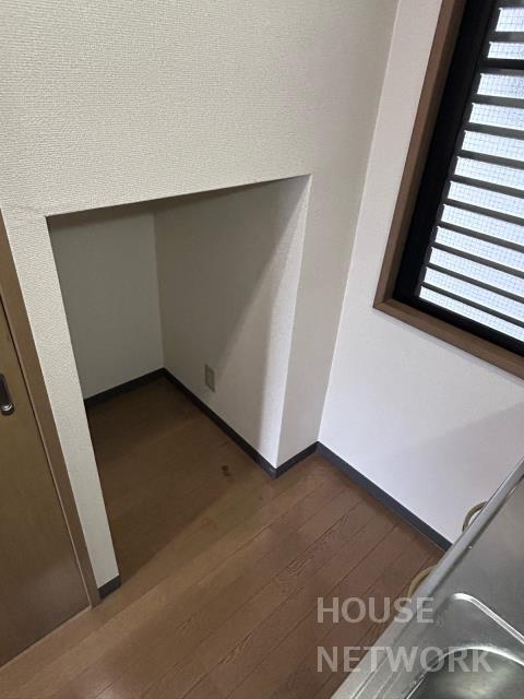 部屋画像10