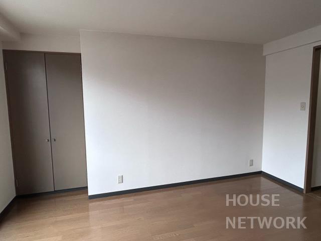 部屋画像12