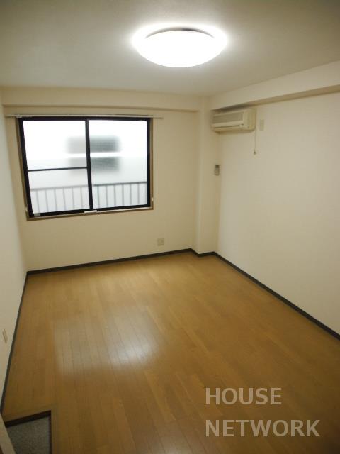 部屋画像11