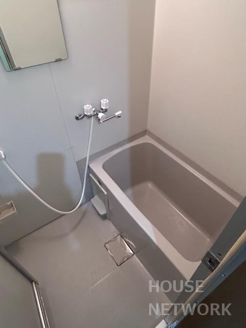 部屋画像3