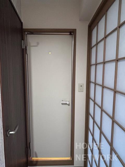 部屋画像5