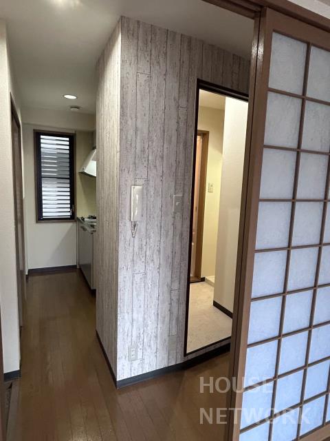 部屋画像6