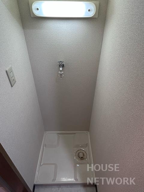 部屋画像8