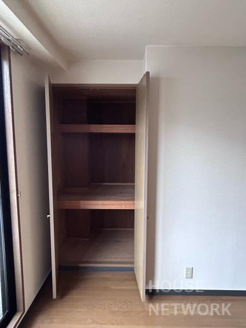 部屋画像13