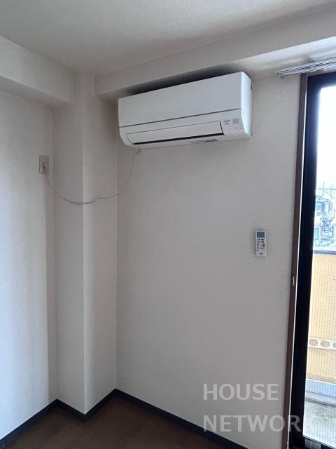 部屋画像14