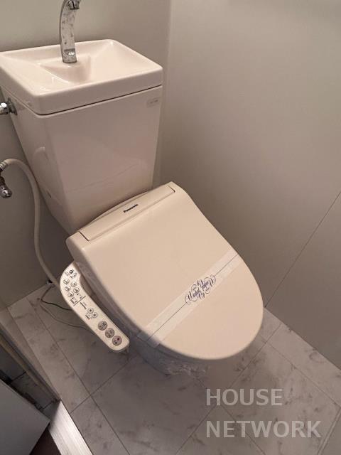 部屋画像4