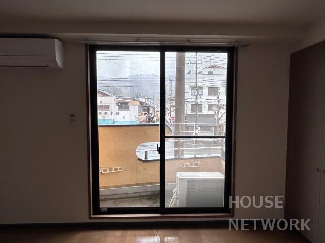 部屋画像16