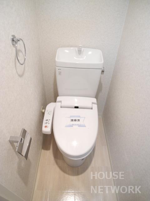 部屋画像5