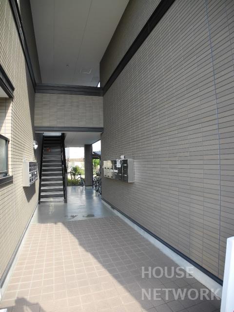 部屋画像6
