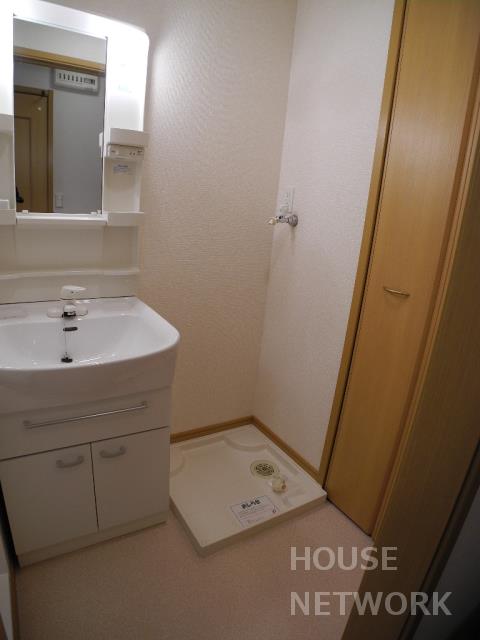 部屋画像10