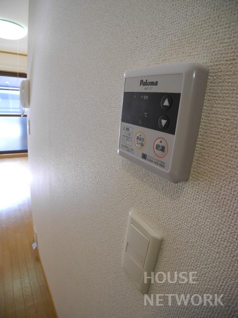 部屋画像11