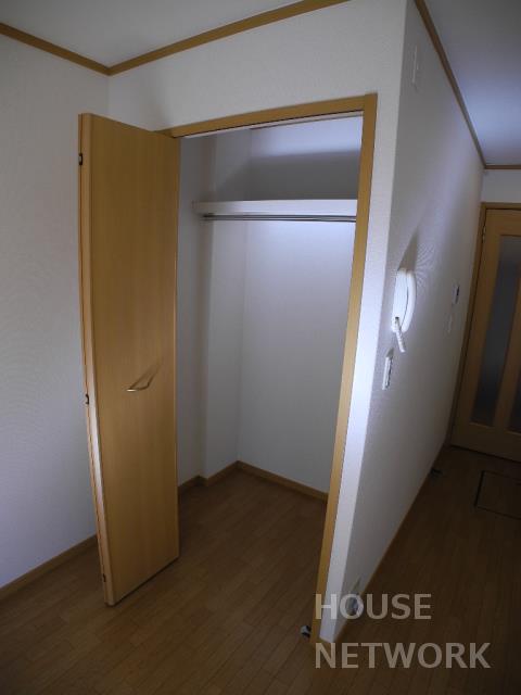 部屋画像14