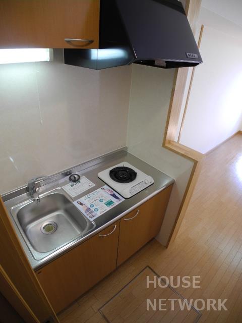 部屋画像3