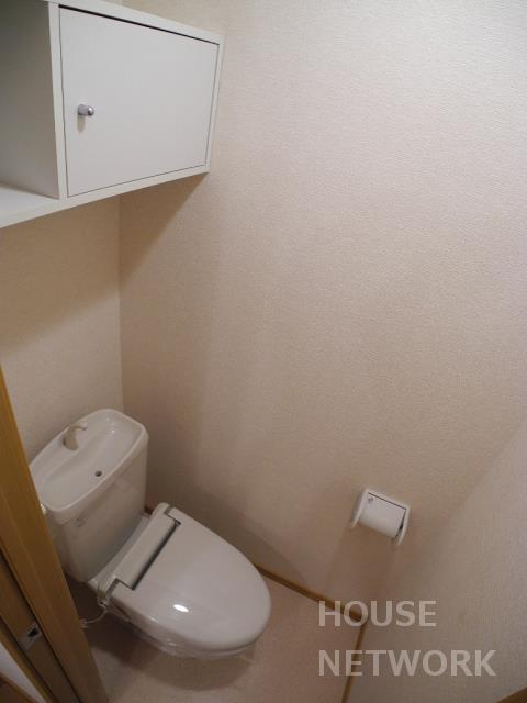 部屋画像4