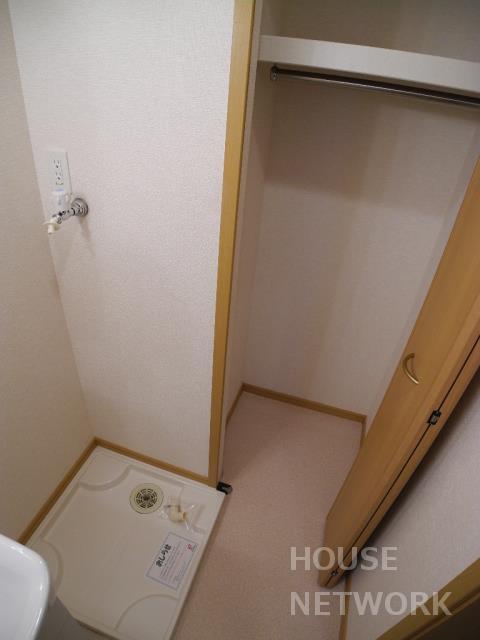 部屋画像5