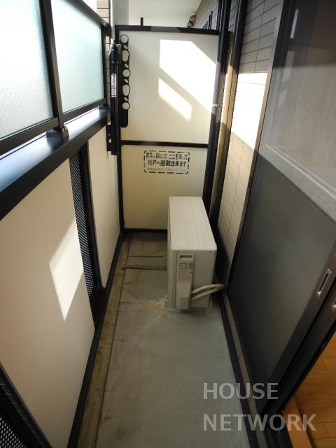 部屋画像16