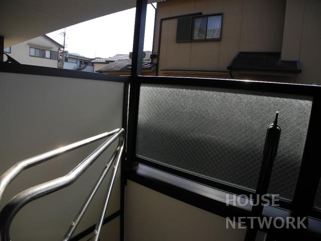部屋画像20