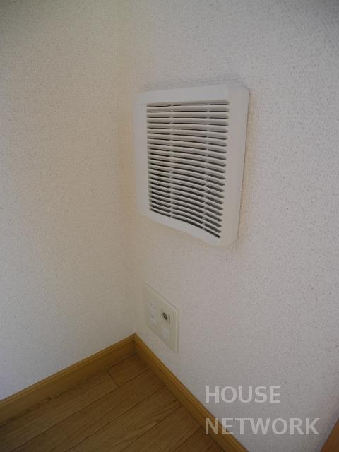 部屋画像21