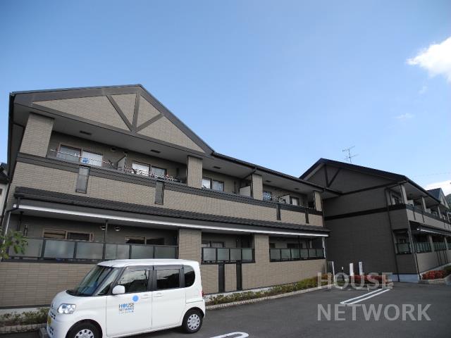 部屋画像24