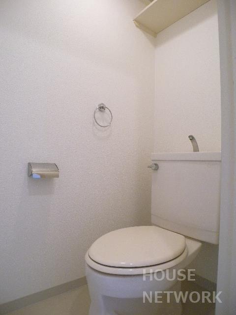 部屋画像4