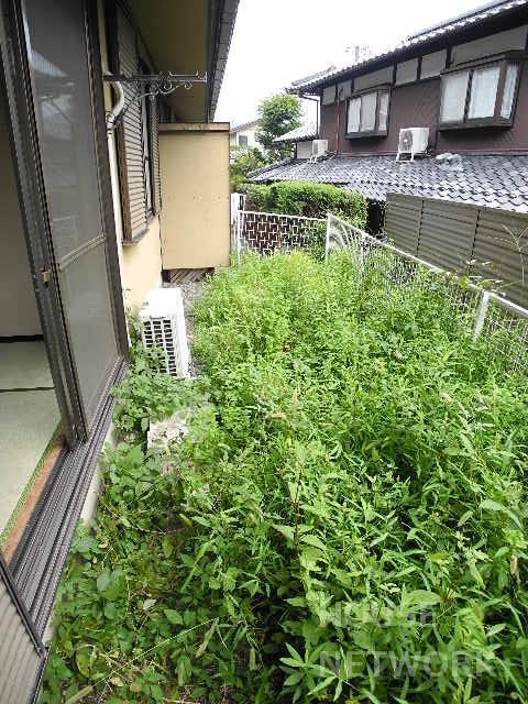 部屋画像20