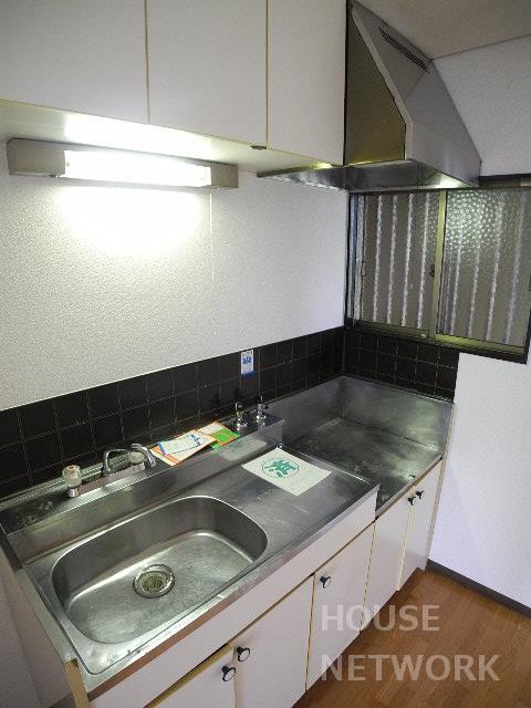部屋画像11