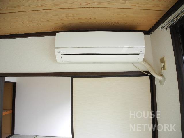 部屋画像18