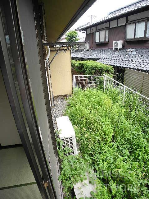 部屋画像19