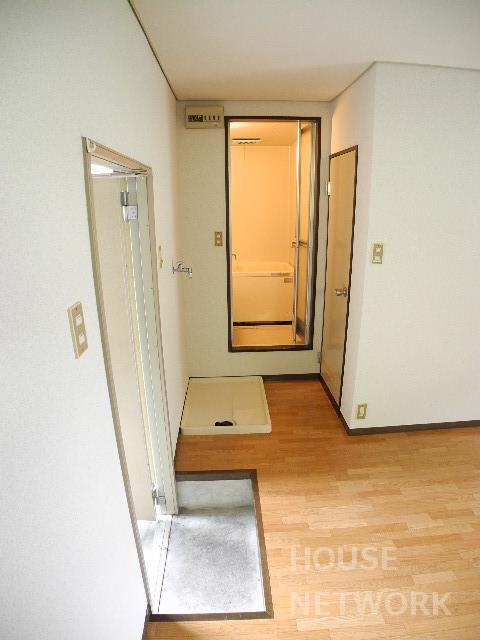 部屋画像7