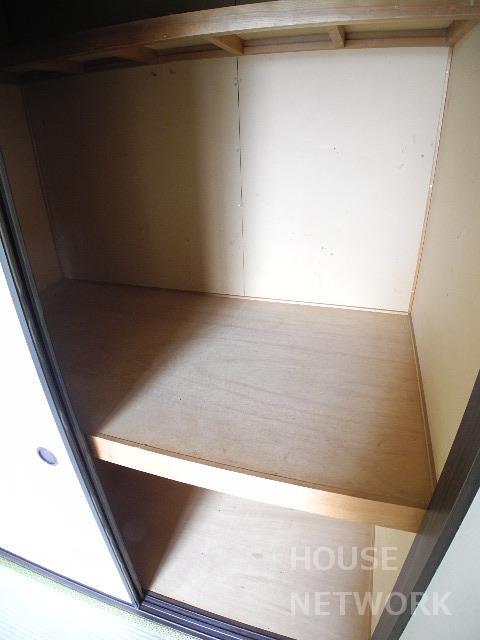 部屋画像15