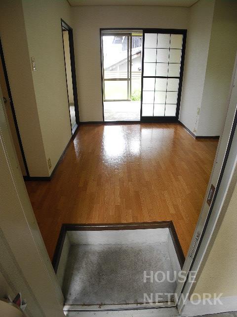 部屋画像6