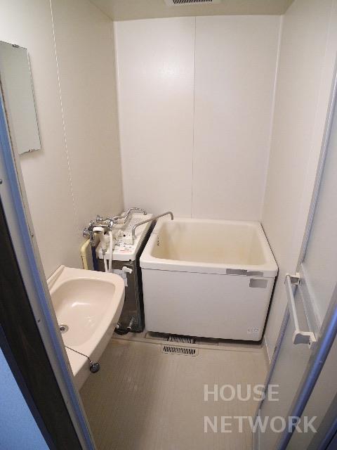 部屋画像8