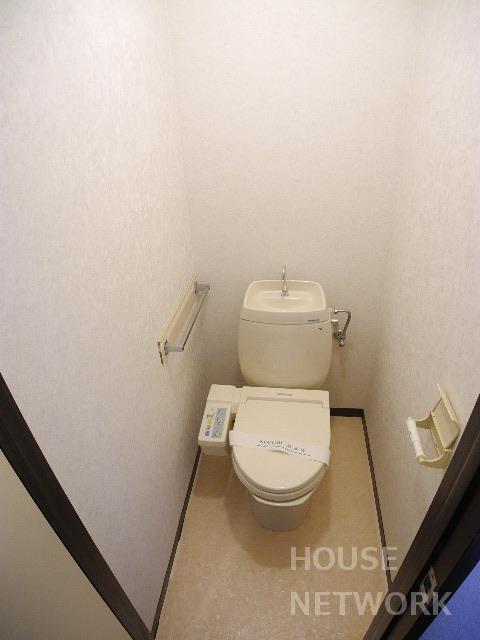 部屋画像9