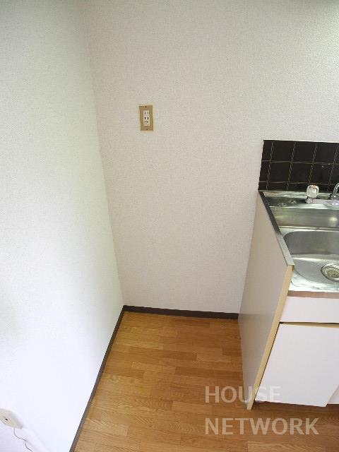 部屋画像12
